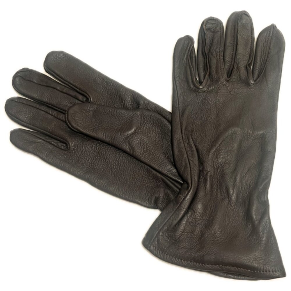 NWT - Hawkeye Glove MFG Cold Weather Glove Shell